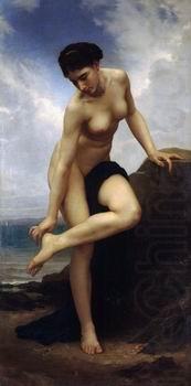 Sexy body, female nudes, classical nudes 09, unknow artist